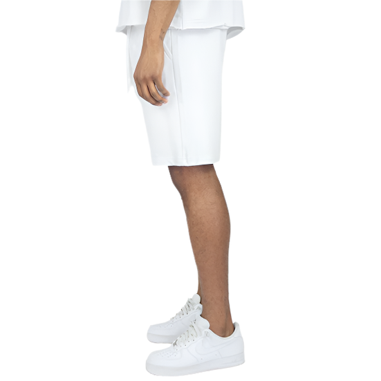 REBEL MINDS-351-951 WHITE by Rebel Minds