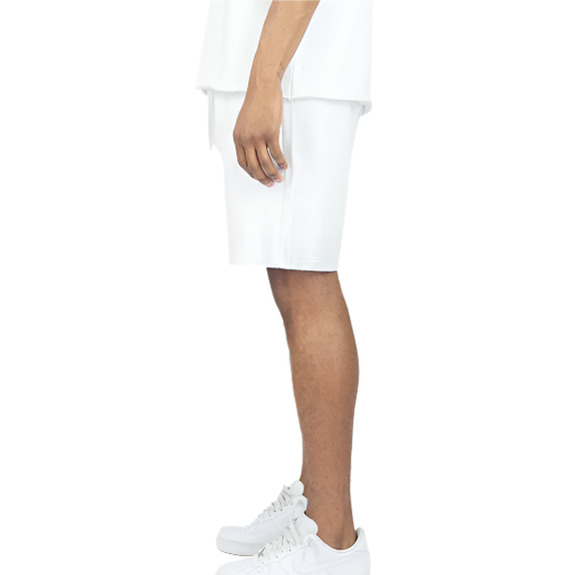 REBEL MINDS-351-951 WHITE by Rebel Minds