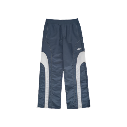 EPTM PASADENA PANTS