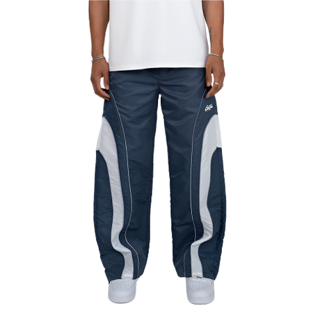 EPTM PASADENA PANTS