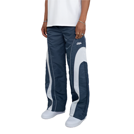 EPTM PASADENA PANTS
