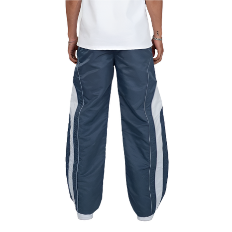 EPTM PASADENA PANTS
