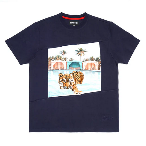 Citywide Fashions 
