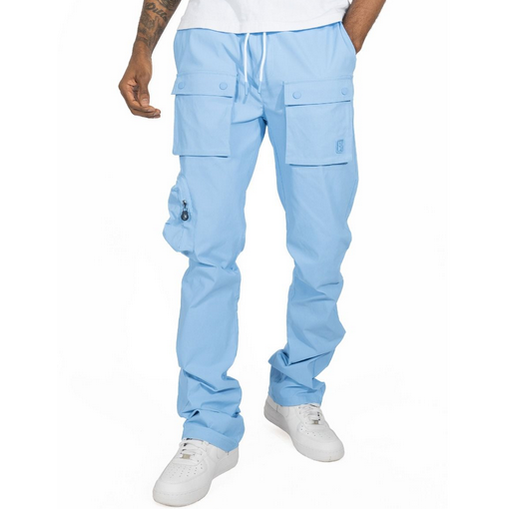 MAKOBI M1625-LIGHT BLUE