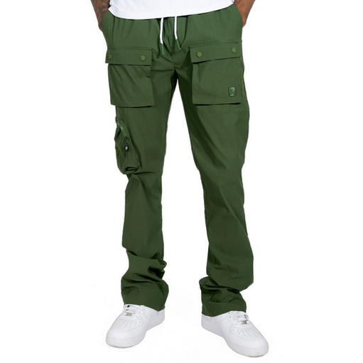 MAKOBI M1625-DARK OLIVE