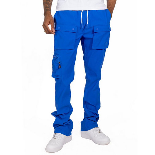 Citywide Fashions 