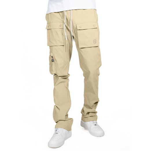 MAKOBI M1625-KHAKI by MAKOBI