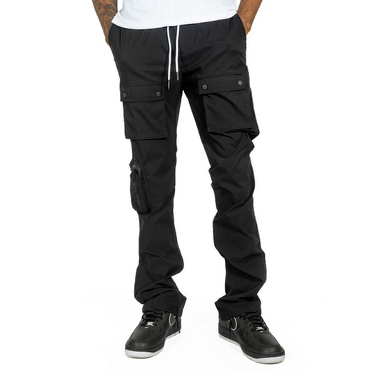 Citywide Fashions 