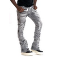 Citywide Fashions 