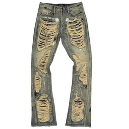 Citywide Fashions 