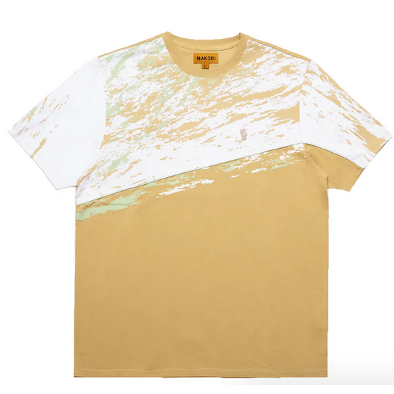 Citywide Fashions 