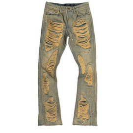 Citywide Fashions 