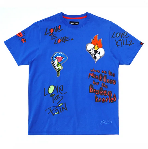 Citywide Fashions 