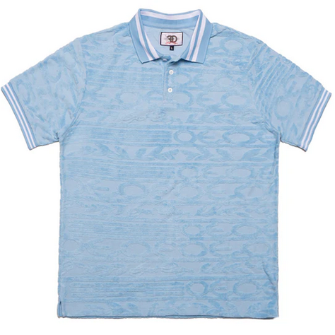 FROST F178B-SKY BLUE by Frost Originals