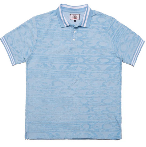 FROST F178B-SKY BLUE by Frost Originals