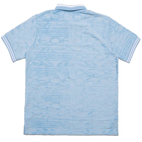 FROST F178B-SKY BLUE by Frost Originals