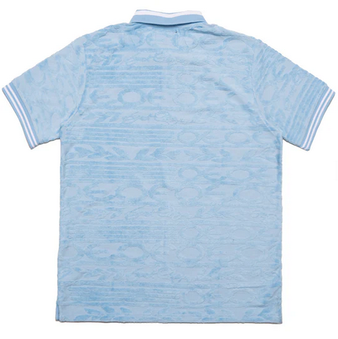 FROST F178B-SKY BLUE by Frost Originals
