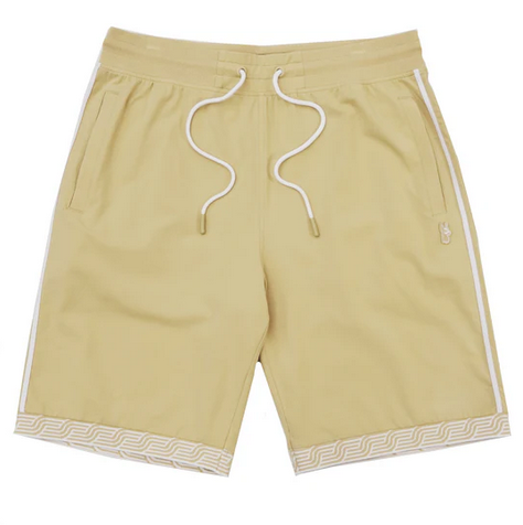 MAKOBI M775-KHAKI by Makobi