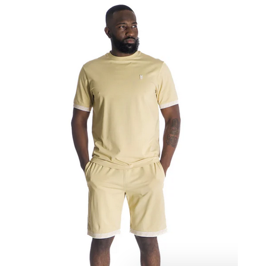 MAKOBI M775-KHAKI by Makobi