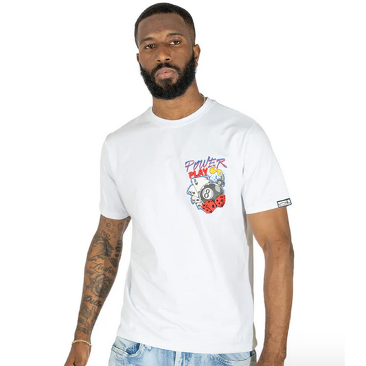 Citywide Fashions 