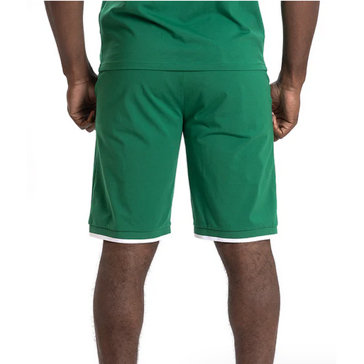 Citywide Fashions 