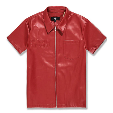 Citywide Fashions 
