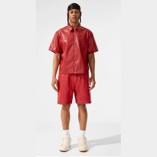 Citywide Fashions 