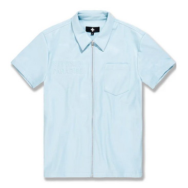 Citywide Fashions 