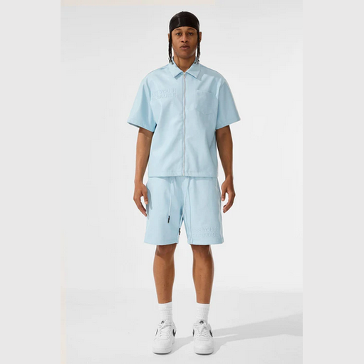 Citywide Fashions 