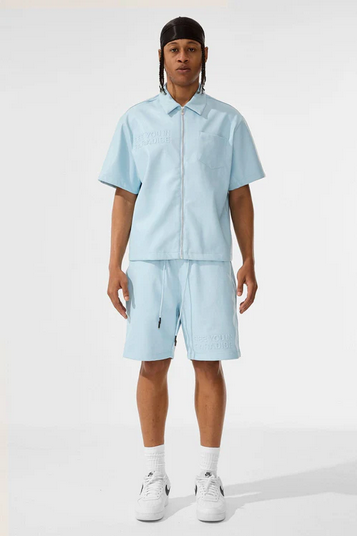 Citywide Fashions 