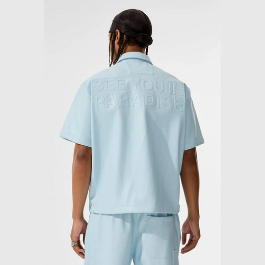 Citywide Fashions 