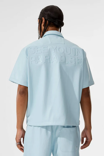 Citywide Fashions 