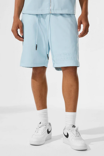 Citywide Fashions 