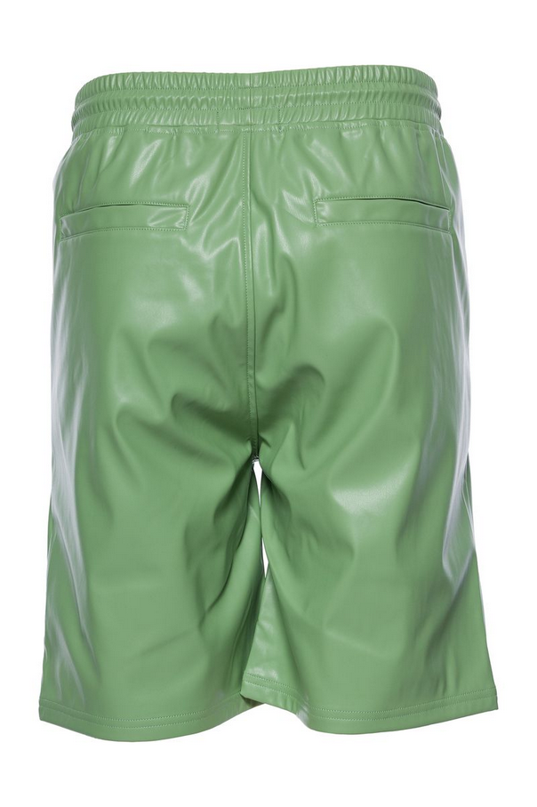 Citywide Fashions 