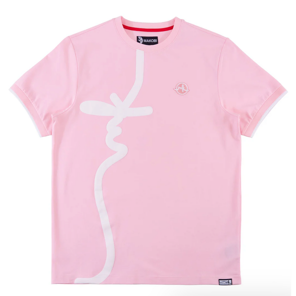 MAKOBI M395-PINK