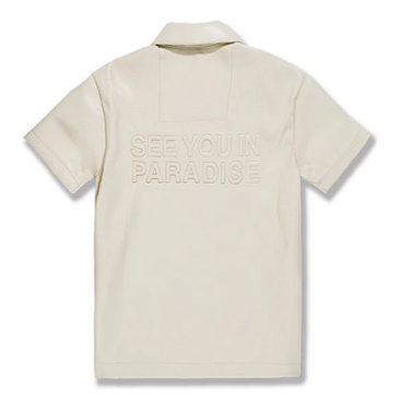 Citywide Fashions 