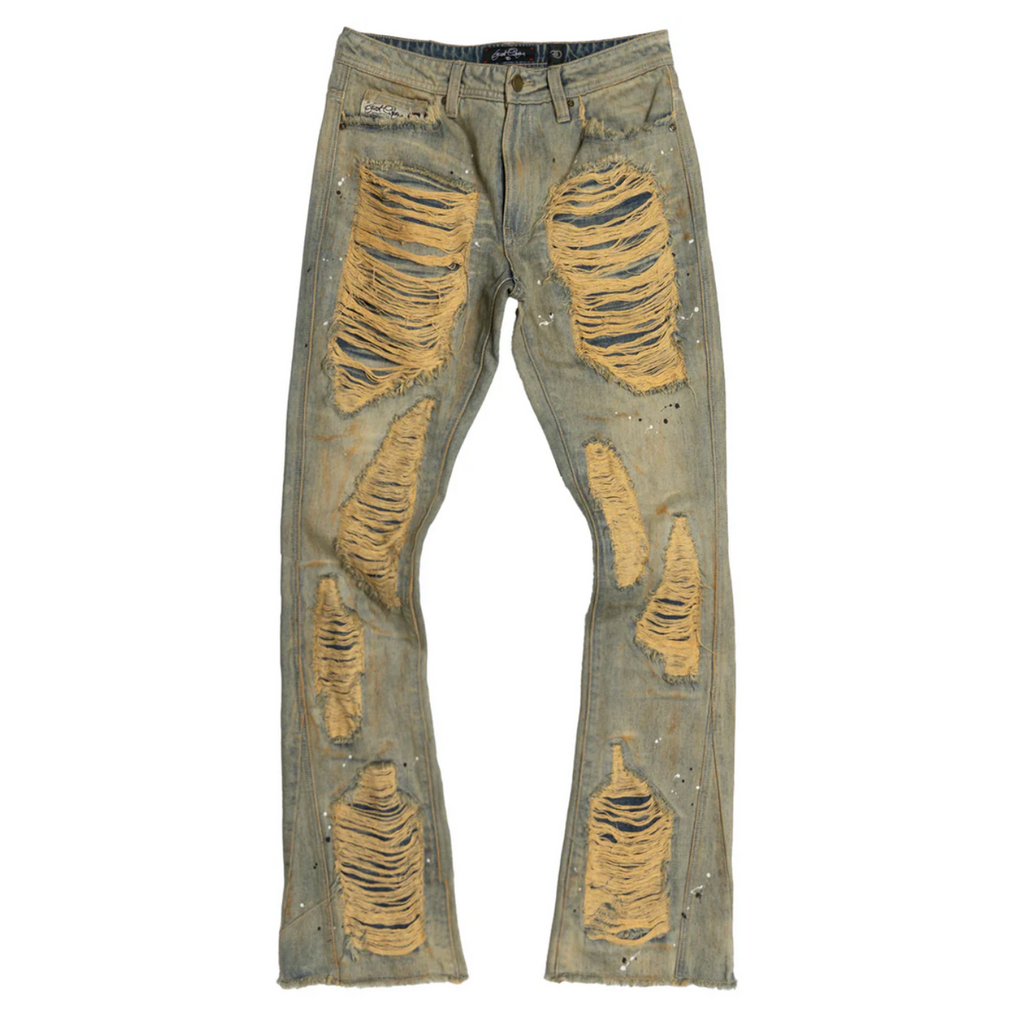 Citywide Fashions 