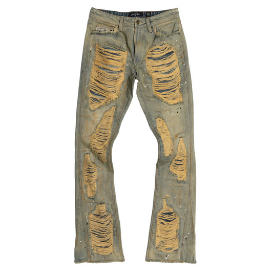 FROST F1772-ANTIQUE by Frost Originals