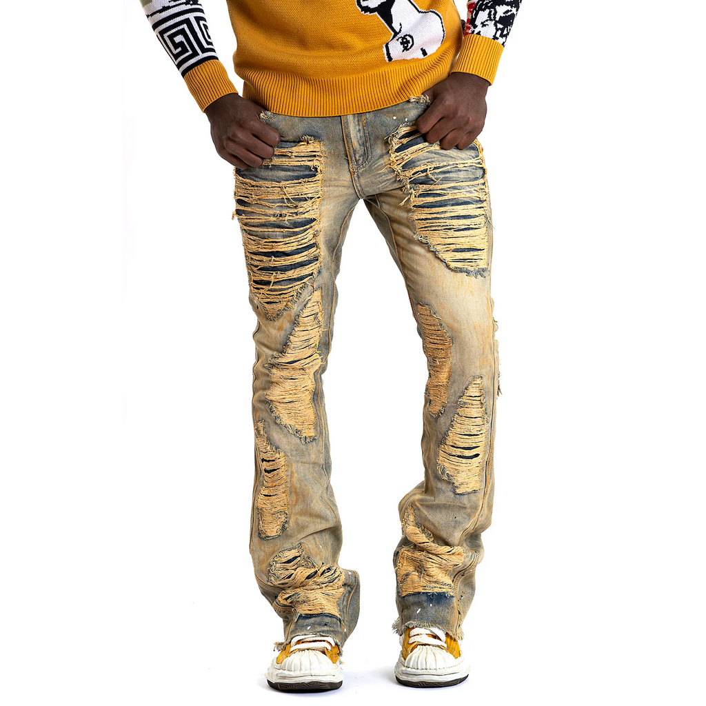 Citywide Fashions 
