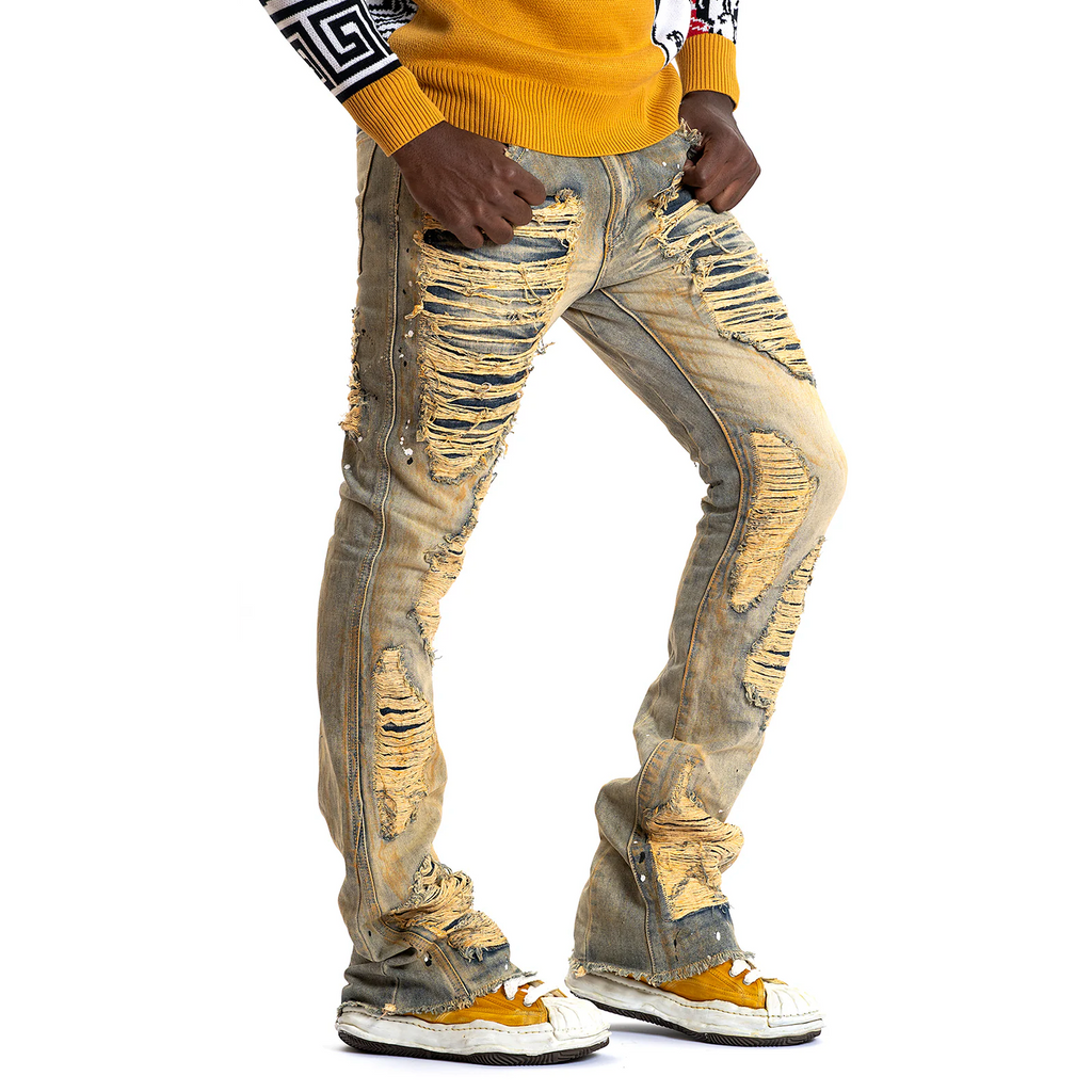 Citywide Fashions 
