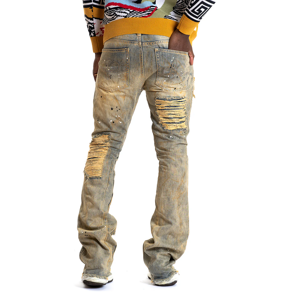 Citywide Fashions 