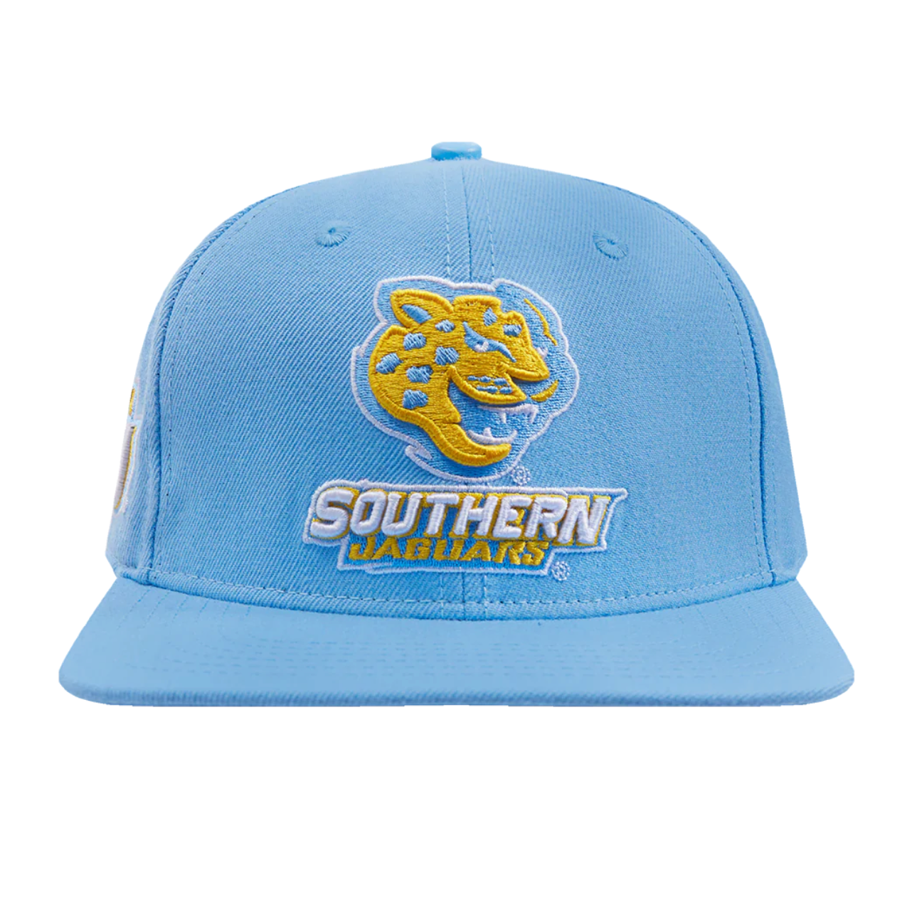 PRO STANDARD SOUTHERN UNIV-BLUE