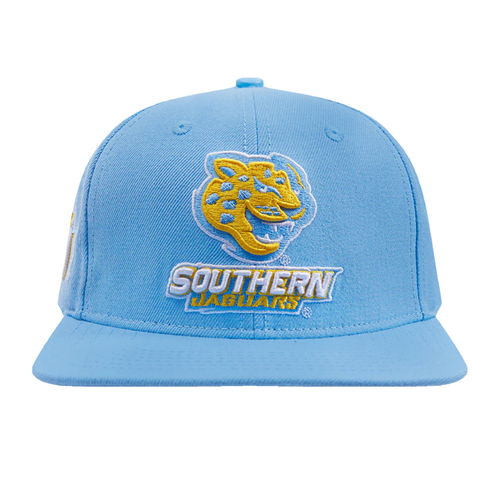 PRO STANDARD SOUTHERN UNIV-BLUE