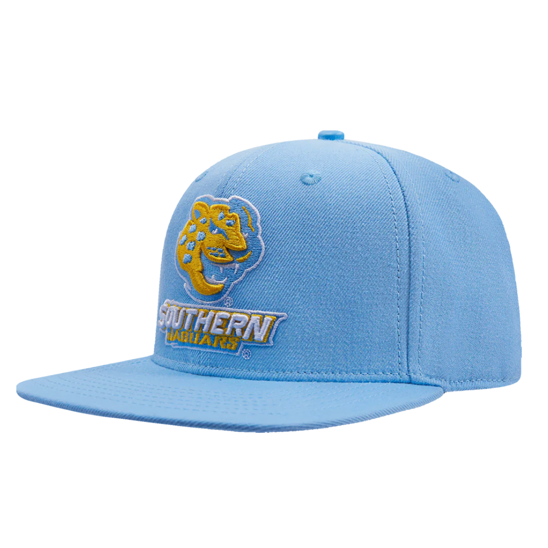 PRO STANDARD SOUTHERN UNIV-BLUE