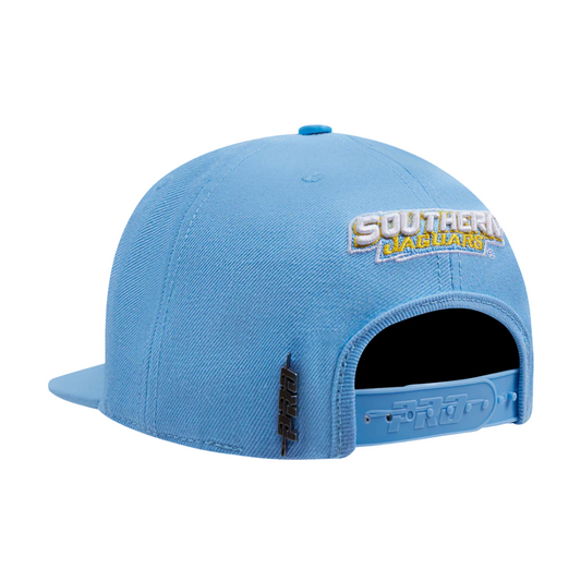 PRO STANDARD SOUTHERN UNIV-BLUE by Pro Standard