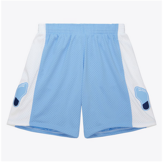 MITCHELL AND NESS 3534-UNC by Mitchell and Ness