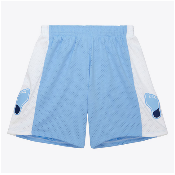 MITCHELL AND NESS 3534-UNC by Mitchell and Ness