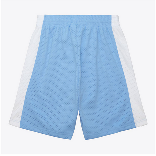 MITCHELL AND NESS 3534-UNC by Mitchell and Ness