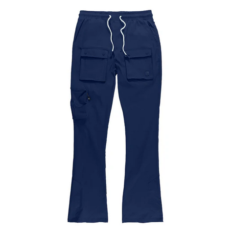 MAKOBI M1625-NAVY