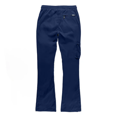 MAKOBI M1625-NAVY